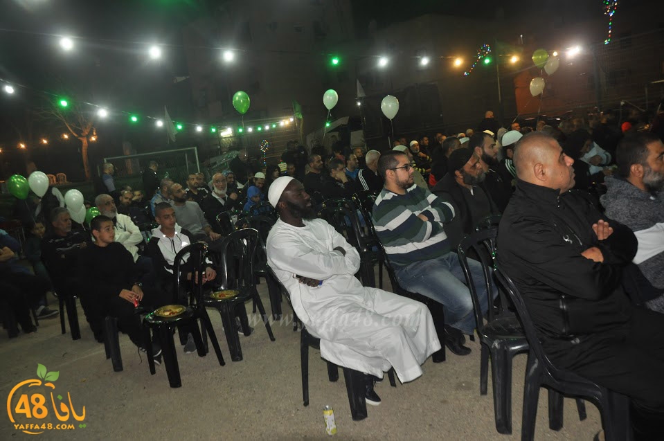 khaimahudah3q (14).jpg